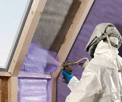 Best Basement Insulation  in Patterson, LA